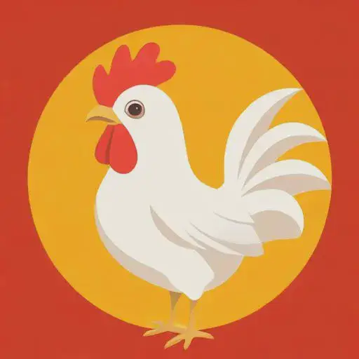 93女属鸡25年有添丁之喜吗，93年鸡命里有几个儿子