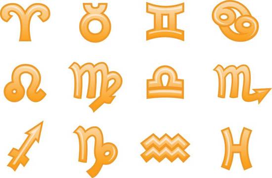 算命2023年运势桃花