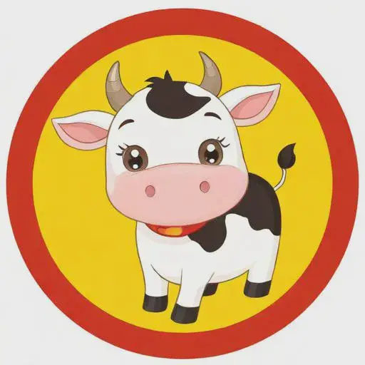 属牛的今年多大2025年虚岁：属牛的年龄表