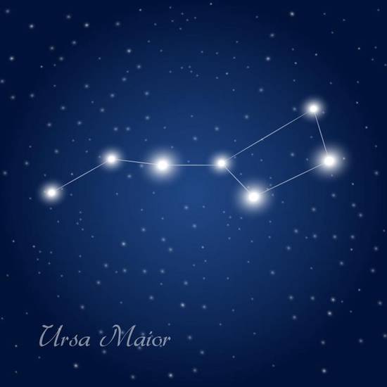 属猪今日运势和财运查询