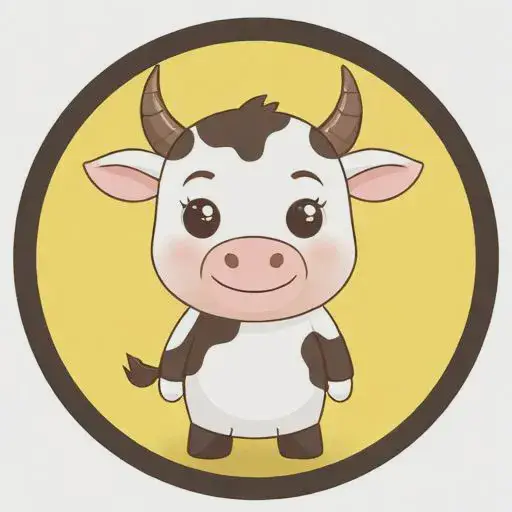 属牛和什么属相最配 相克相冲，属牛的跟什么属相相冲