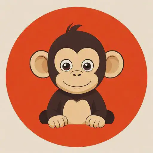 1956几年属猴的今年多大 1956几年属猴的今年多大