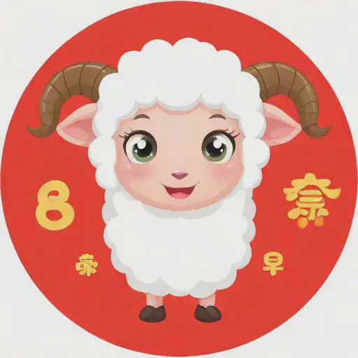 67年羊人今年每月运气和感情：1967属羊女今年每月运势