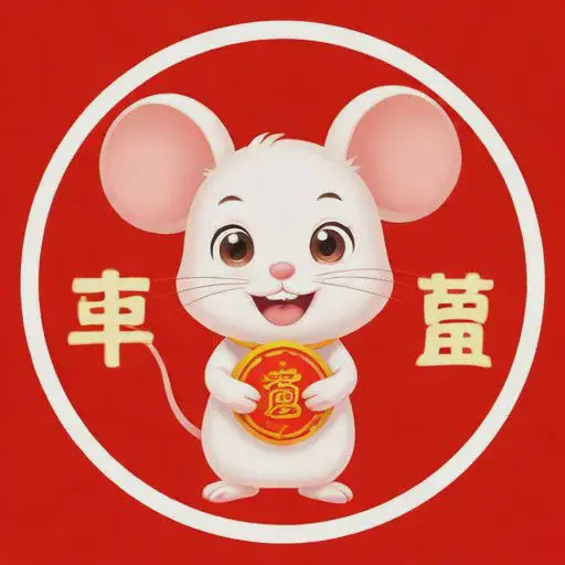 48年出生属鼠寿终女命运如何，48年属鼠人的寿命多长