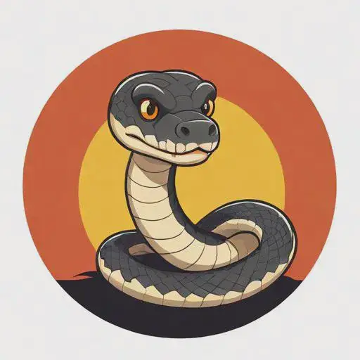 2001属蛇和什么属相最配对