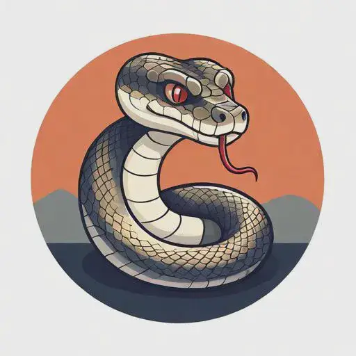 属蛇的三合和六个合生肖贵人