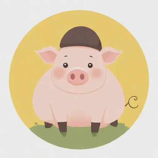 属猪和什么属相最配婚姻最佳呢