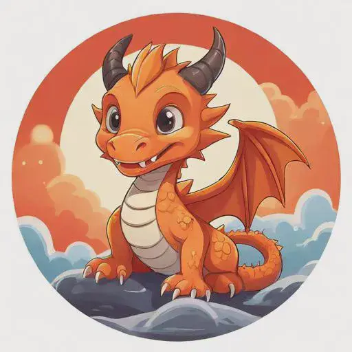 属龙的是几几年出生的今年多大，2025年属龙多大岁