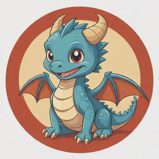 属龙的年龄表2025年多大岁数,2025年属龙的多大 属龙的年龄表2025年多大岁数,2025年属龙的多大