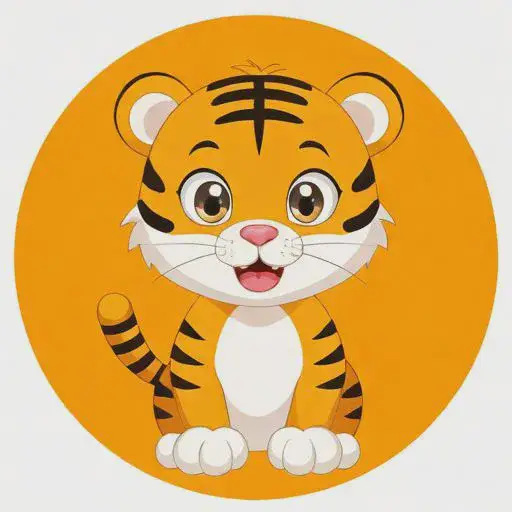 98年虎26岁有一劫怎么破：98年虎26岁今年好不好呢