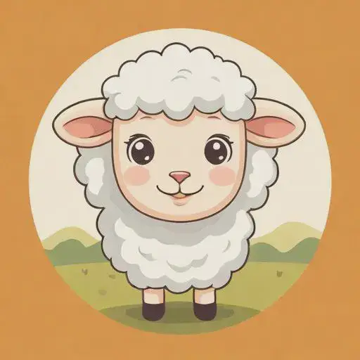 1979年属羊的最佳配偶属相：属羊属相性格互补