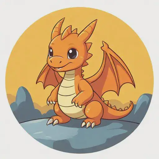 1988年龙2025会转运吗