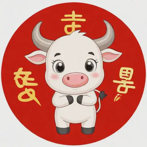 1997年属牛最佳婚配的生肖:1997年属牛婚配哪个属相最好 1997年属牛最佳婚配的生肖:1997年属牛婚配哪个属相最好