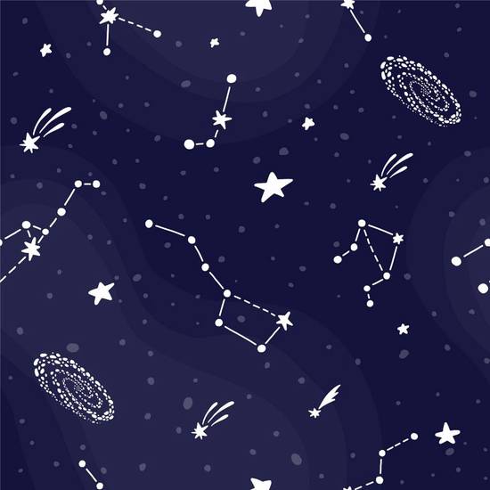 算命2023年运势十二生肖