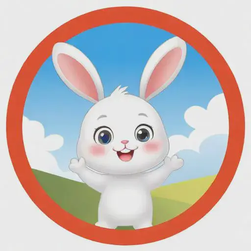 属兔的今年几岁对应岁数是多少，属兔今年几周岁