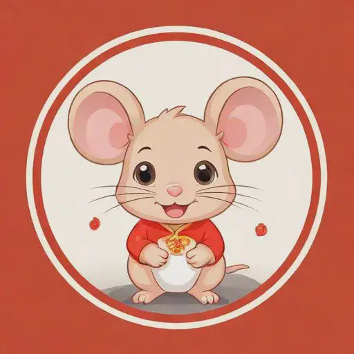 2025年属鼠人的运势如何，属鼠人2025年每月运势及运程