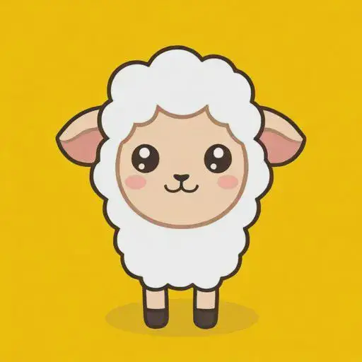 属羊人2025年有牢狱之灾吗