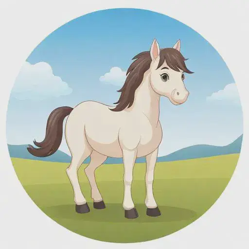 属马的2025年是多大年龄：2025年属马的今年多大了