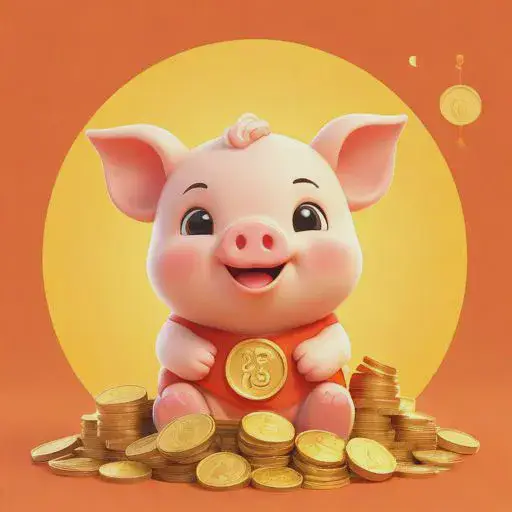 生肖猪2025年什么颜色旺财