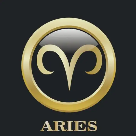 白羊座与双鱼天蝎星座配对