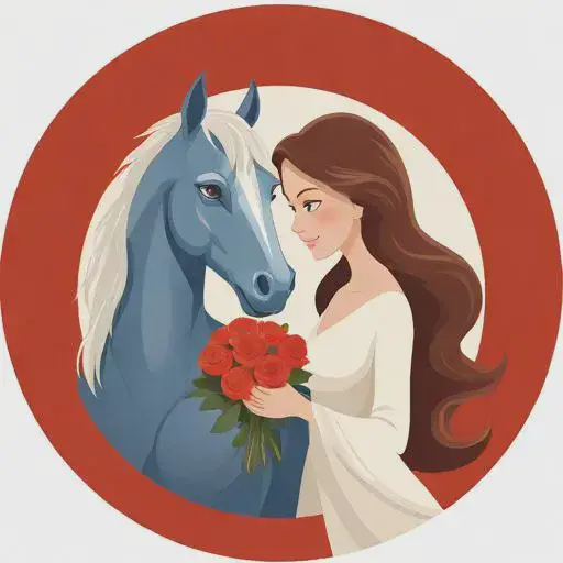 1990年属马女的婚姻与命运：1990年属马的姻缘女人