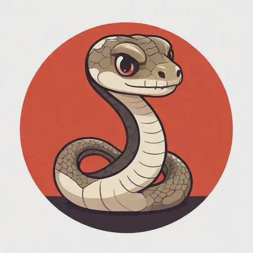 2025年属蛇的人可以结婚吗