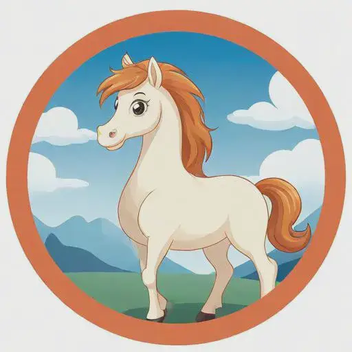 属马的1990年的是什么命：90年马是什么命 五行属什么