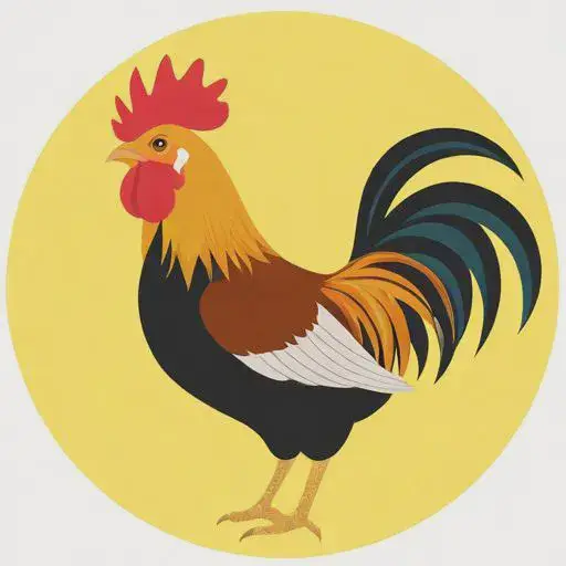 1981年属鸡是木命还是金命，1981年鸡什么命五行属什么