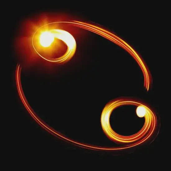 巨蟹座财富感情双丰收