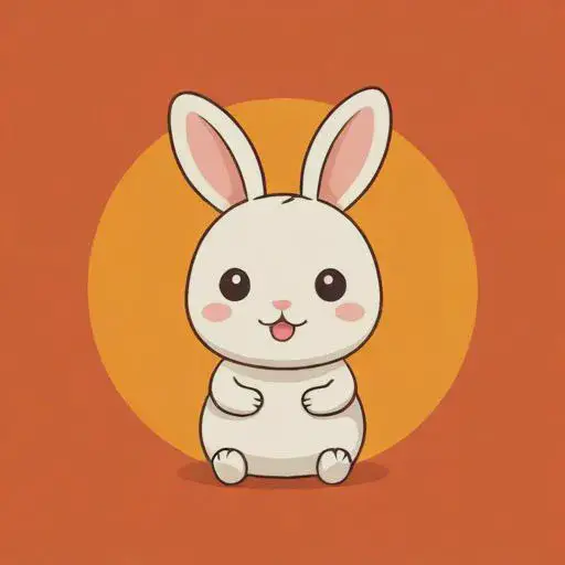 1975年属兔的和什么属相最配：1975属兔50岁有一灾