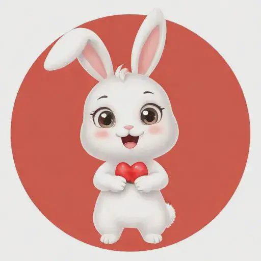 属兔的今年多大的今年多少岁：75年属兔的今年多大了