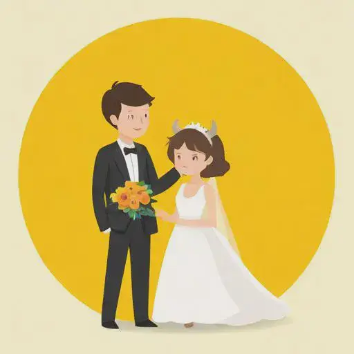 属牛的婚姻和什么属相最配 相克：属牛婚配建议