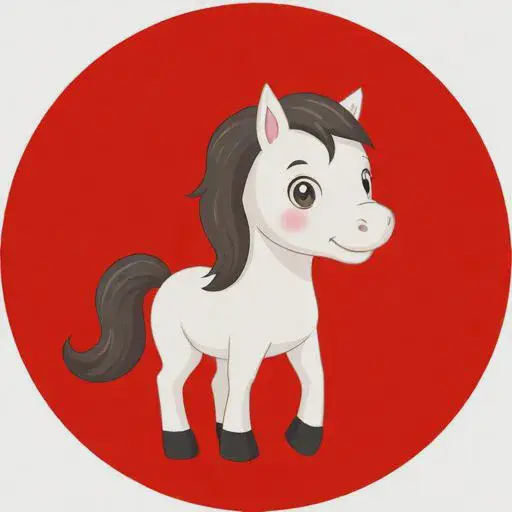 2025属马要穿红色吗吉利吗：2025年属马最旺颜色