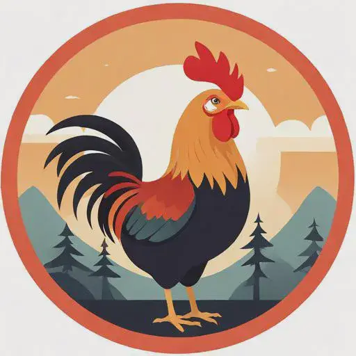 属鸡今年的运势怎么样2025