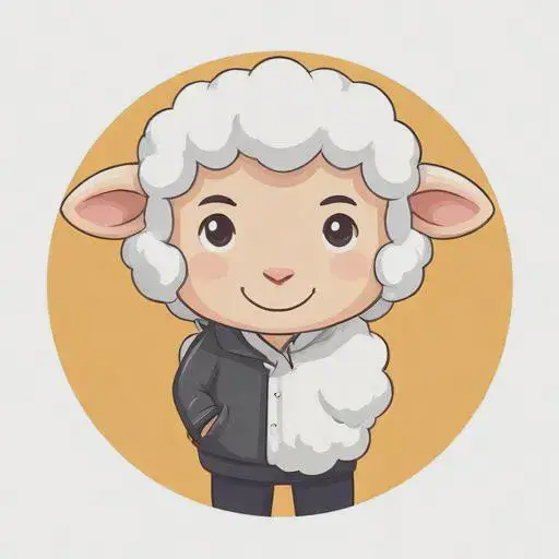 男人属羊与什么属相的女人最相配，属羊性格磨合要点