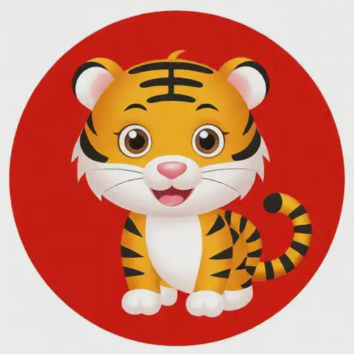 明年属虎人的运气和财运怎样：属虎的今年财运如何