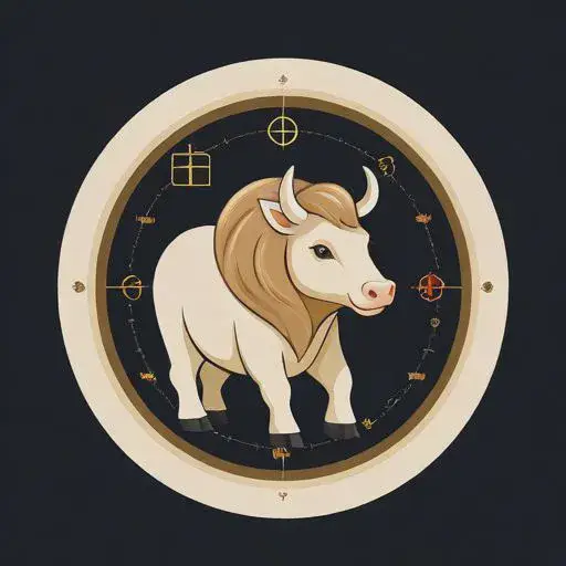 十二生肖五行属性大全2025，生肖五行相生相克