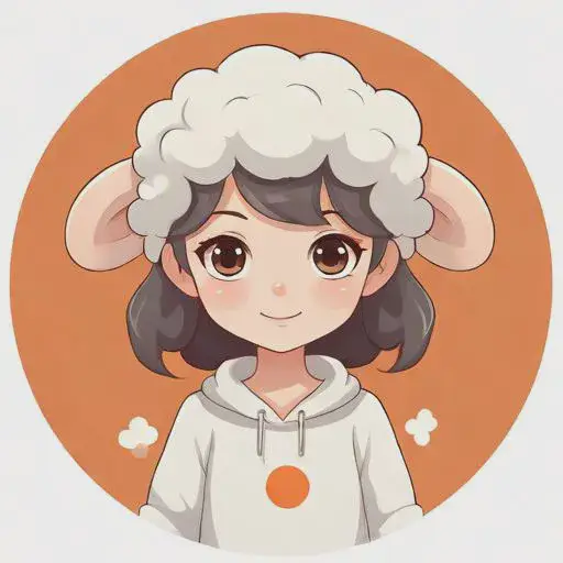 属羊的几月出生最好命女孩子呢