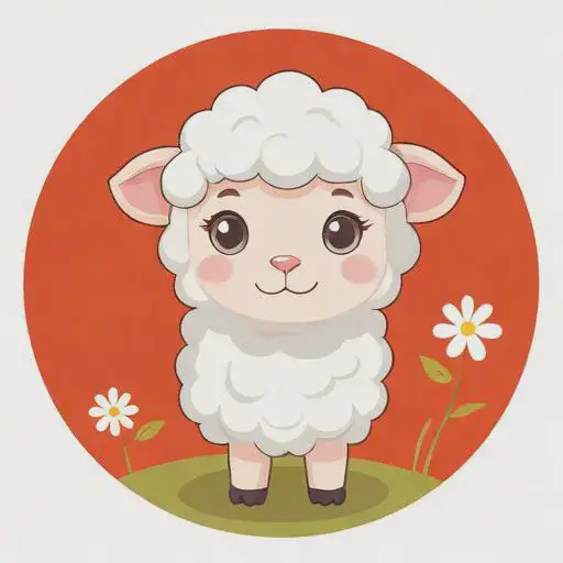 2025年属羊人的全年运势详解：属羊2025年整体运势及运程