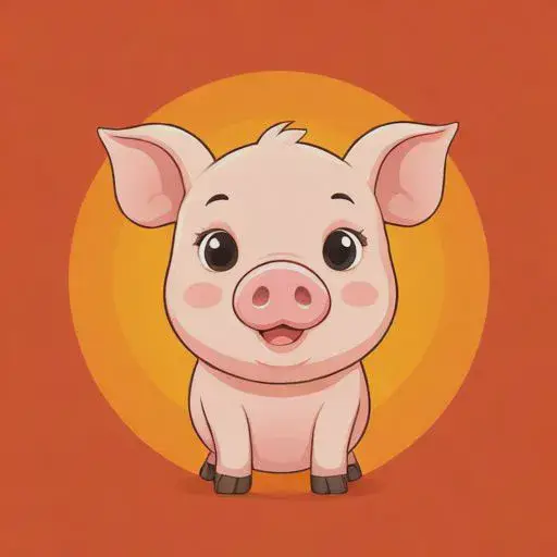 83属猪2025运势不好怎么办，83属猪未来十年运势