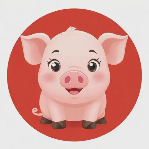 71年属什么的生肖配对最好：1971年属猪的婚配