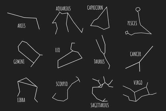 2014属马男孩最吉利的名字，2016年猴年男孩名字