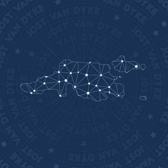 属鼠的人今日二月二十九财运方位