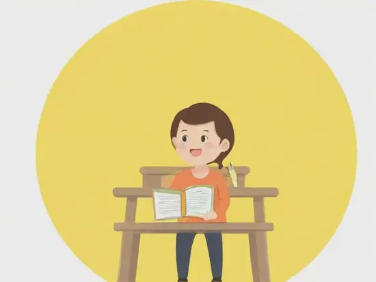 二年级日积月累下册视频课：家长必收的3个辅导妙招