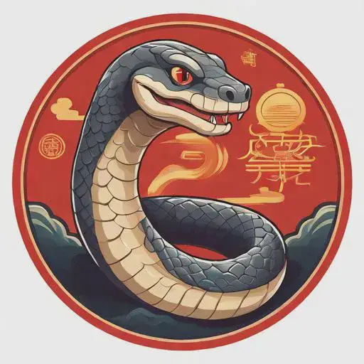 牛年属蛇人运势2025年运势：2025年属蛇的运势如何