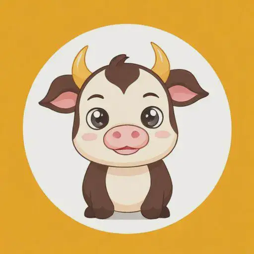 十二生肖的来历动画片免费观看