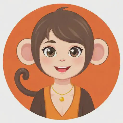 属猴女人跟什么属相相配婚姻，女性属猴和什么属相最配婚姻