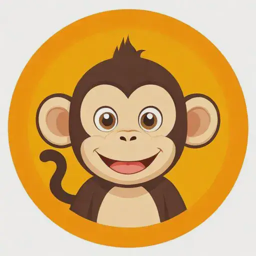 属猴1956年出生是什么命