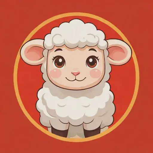 1979年的属羊人是什么命，属羊1979年出生什么命