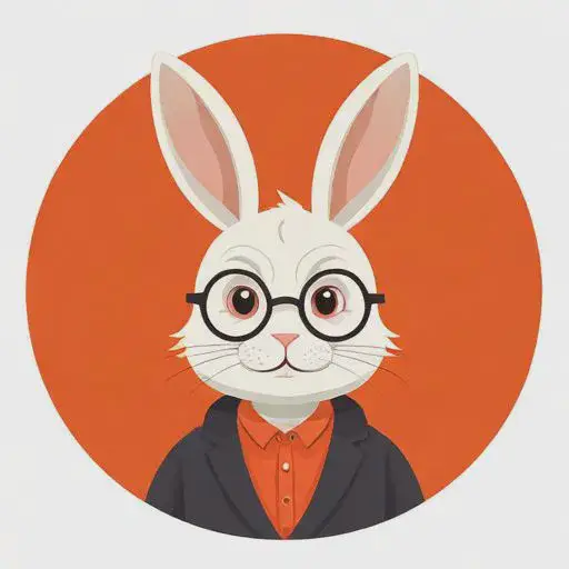 八十岁左右的属兔的是哪一年